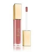 Milani cosmetics