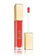 Milani cosmetics