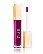 Milani cosmetics