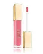 Milani cosmetics