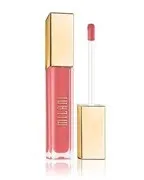 Milani cosmetics