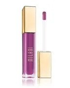Milani cosmetics