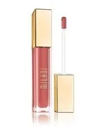 Milani cosmetics