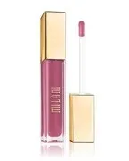 Milani cosmetics