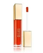 Milani cosmetics