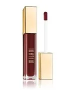 Milani cosmetics