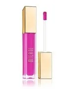 Milani cosmetics