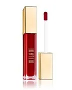 Milani cosmetics