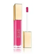 Milani cosmetics