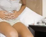 міометрія матки