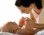 міометрія матки