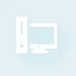 Microsoft edge - як видалити, повна інструкція (microsoft) Microsoft edge - як видалити, повна інструкція