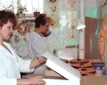 Михайло москвин