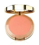 Milani cosmetics