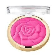 Milani cosmetics