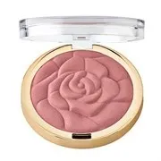 Milani cosmetics