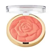 Milani cosmetics