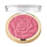 Milani cosmetics