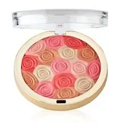 Milani cosmetics