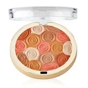 Milani cosmetics
