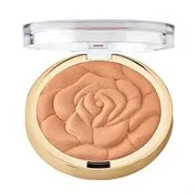 Milani cosmetics