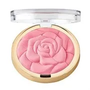Milani cosmetics