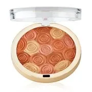 Milani cosmetics