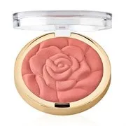 Milani cosmetics