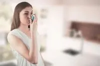 Міфи про гормонах