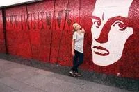 Метро Харкова - схема, станції, лінії і історія петербурзького метрополітену (історія) Метро Харкова - схема, станції, лінії і історія петербурзького метрополітену