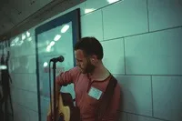 Метро Харкова - схема, станції, лінії і історія петербурзького метрополітену (історія) Метро Харкова - схема, станції, лінії і історія петербурзького метрополітену