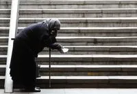 Метро Харкова - схема, станції, лінії і історія петербурзького метрополітену (метрополітену) Метро Харкова - схема, станції, лінії і історія петербурзького метрополітену