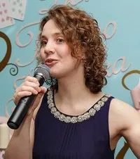 Мікромагія, мікромаг на захід