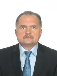 Мінжитлокомунгоспом не хоче, мінохоронздоров'я не може (фото, документ) - наш будинок (може) Мінжитлокомунгоспом не хоче, мінохоронздоров'я не може (фото, документ) - наш будинок