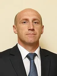 Мінжитлокомунгоспом не хоче, мінохоронздоров'я не може (фото, документ) - наш будинок (будинків сходової клітки) Мінжитлокомунгоспом не хоче, мінохоронздоров'я не може (фото, документ) - наш будинок