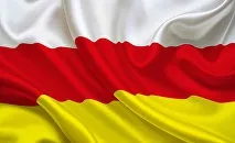 Міс азербайджан-2017 про те, як бути першою красунею країни (азербайджан) Міс азербайджан-2017 про те, як бути першою красунею країни