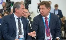 Міс азербайджан-2017 про те, як бути першою красунею країни (разіят Алієва) Міс азербайджан-2017 про те, як бути першою красунею країни