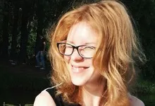 Мікромагія, мікромаг на захід