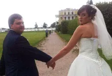 Мікромагія, мікромаг на захід