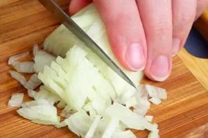 Міома матки лікування народними засобами (матки) Міома матки лікування народними засобами