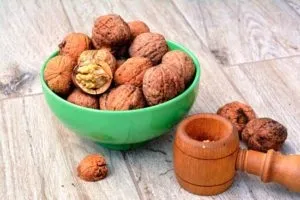 Міома матки лікування народними засобами (засобами) Міома матки лікування народними засобами