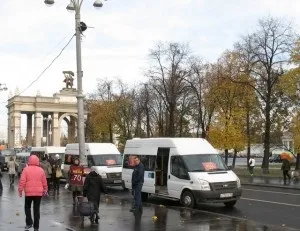 Хутра та шуби на вднх - магазини і виставки, Київ виставки-ярмарки, фестивалі (хутра) Хутра та шуби на вднх - магазини і виставки, Київ виставки-ярмарки, фестивалі