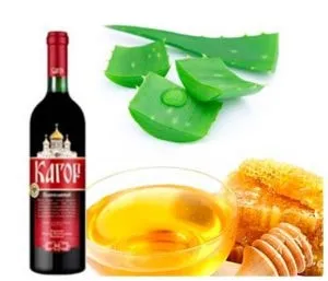 Міома матки лікування народними засобами (засобами) Міома матки лікування народними засобами