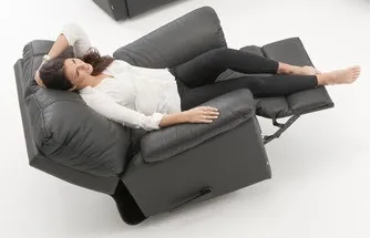 Механізм recliner (реклайнер), фінська меблі (релакс) Механізм recliner (реклайнер), фінська меблі