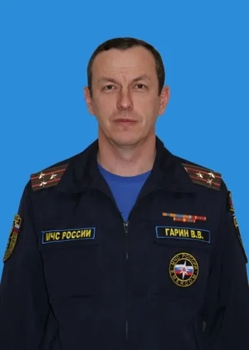 Ми докладемо всіх зусиль для того, щоб про цивільну оборону знав кожен (громадянську) Ми докладемо всіх зусиль для того, щоб про цивільну оборону знав кожен