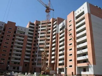 Мінжитлокомунгоспом не хоче, мінохоронздоров'я не може (фото, документ) - наш будинок (будинків сходової клітки) Мінжитлокомунгоспом не хоче, мінохоронздоров'я не може (фото, документ) - наш будинок
