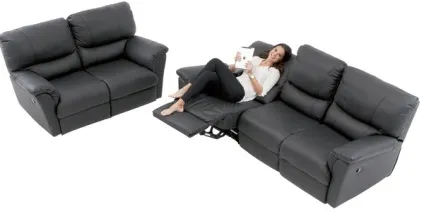 Механізм recliner (реклайнер), фінська меблі (фінський реклайнер) Механізм recliner (реклайнер), фінська меблі