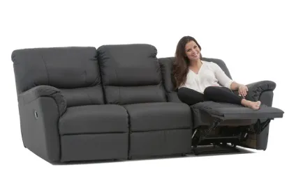 Механізм recliner (реклайнер), фінська меблі (релакс) Механізм recliner (реклайнер), фінська меблі
