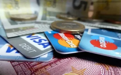 Методи кредитування юридичних і фізичних осіб (кредитування) Методи кредитування юридичних і фізичних осіб