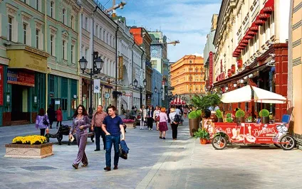 Мислити кварталами, tmn online, регіональний інтернет-портал (безгоспну свою особисту значить) Мислити кварталами, tmn online, регіональний інтернет-портал